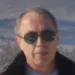 Profile picture for user АндрейИванков