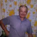 Profile picture for user ulogin_odnoklassniki_853443417970