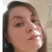 Profile picture for user ulogin_yandex_26217194