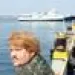 Александр Бухацкий