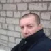 Profile picture for user yuriy zhivov