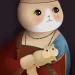 Profile picture for user smaily_smaily
