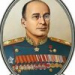 Аватар пользователя Владимир Гришин