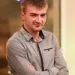 Aleksandr_Popov
