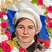 Profile picture for user ulogin_odnoklassniki_69238890712