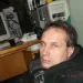 Profile picture for user ulogin_yandex_331391471