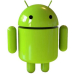 Аватар пользователя Android9