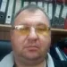 Profile picture for user ulogin_yandex_103063996