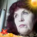 Profile picture for user ulogin_odnoklassniki_246287656243
