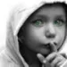Profile picture for user Сергей ---