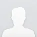 Profile picture for user Ф*** Л***