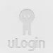 Profile picture for user ulogin_odnoklassniki_256288526006