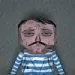Profile picture for user Александр С.