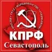 Profile picture for user ulogin_odnoklassniki_867765095441