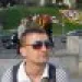 Profile picture for user ulogin_vkontakte_3031012