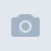 Profile picture for user ulogin_vkontakte_63891132