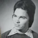 Profile picture for user ЕBгeний Живoтягин