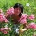 Profile picture for user Анжелика Боровцова