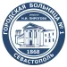 Profile picture for user Севастопольская городская больница №1