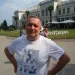Profile picture for user Александр Губский