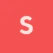 ГалинаКрайтор