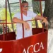 АлексейСидоров