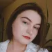 Profile picture for user АнастасияСиникович