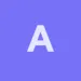 andreyglobus1