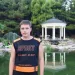 ПавелВладимирцев