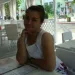 Profile picture for user ВаизеМусрединова
