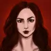 Profile picture for user ЛилияНосик