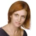 Profile picture for user ОксанаКулятова