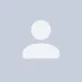 Profile picture for user vectorcounselor