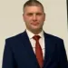 Profile picture for user АзатМуфтахов