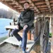 ВладиславГоловин