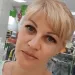 Profile picture for user ОксанаСереда