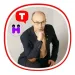 СергейСавченко