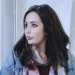 Profile picture for user ВикторияНовикова