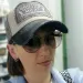 Profile picture for user ЕкатеринаСтогний