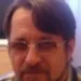Profile picture for user ГеннадийГрушко