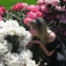 Profile picture for user ИринаЦветкова