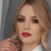 Profile picture for user МирославаКлименко