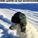 СемёнЛобанов