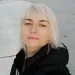 ИннаШевцова