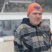 ПётрДёминов