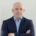 Profile picture for user АндрейСтоянов