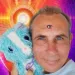 Profile picture for user ГеннадийПавленко