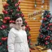 Profile picture for user СнежанаЛевковская