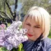 ЛарисаВасильева