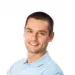 Profile picture for user СтаниславСтаниславский